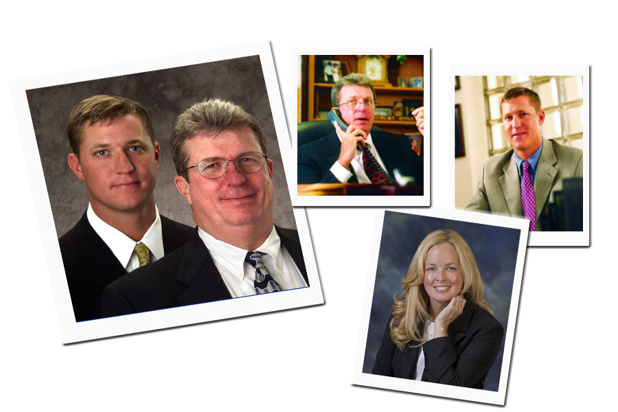 Ohle & Ohle Law Office